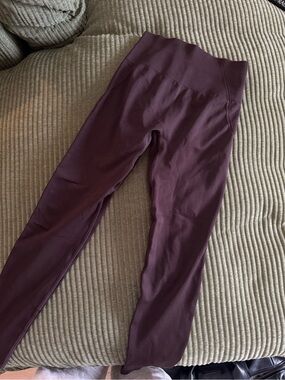Oner Active Effortless Seamless Leggings